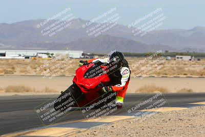 media/Apr-09-2022-SoCal Trackdays (Sat) [[c9e19a26ab]]/Turn 9 Inside (930am)/